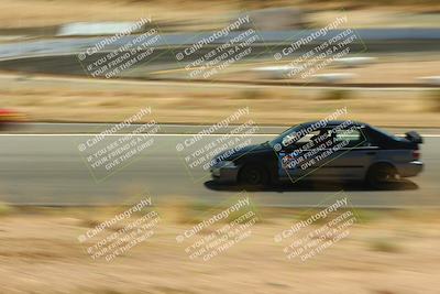 media/May-24-2025-Extreme Speed (Sat) [[067a6f0386]]/Green Group/Turn 7/